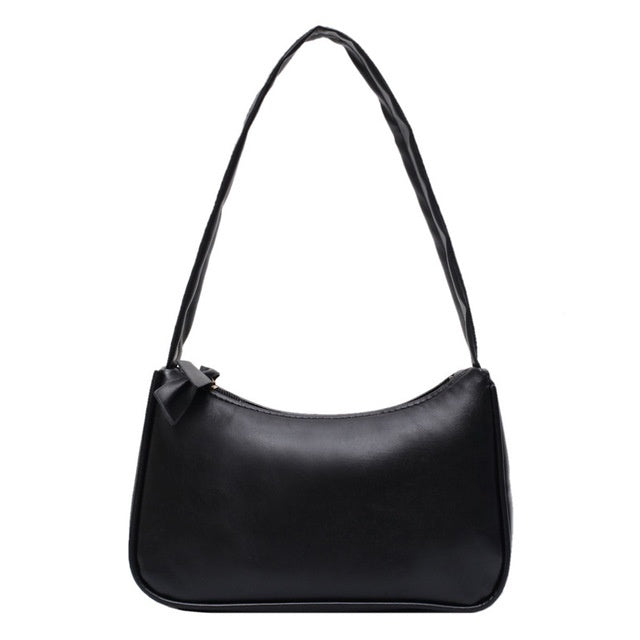 Underarm Shoulder Bag