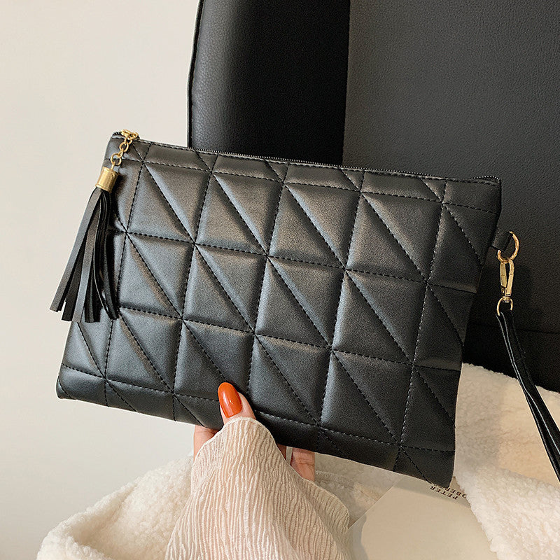 Small Hand Bag