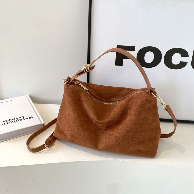 Shoulder Underarm Bag