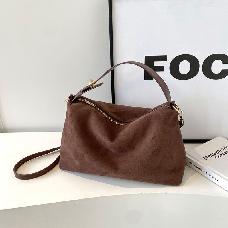 Shoulder Underarm Bag