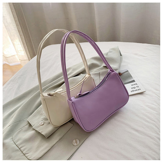 Underarm Shoulder Bag