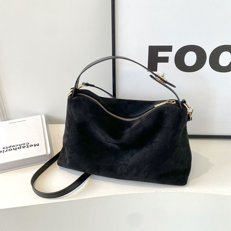 Shoulder Underarm Bag