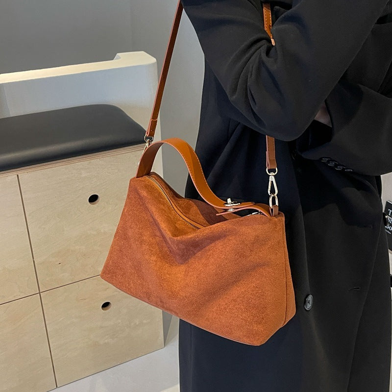 Shoulder Underarm Bag
