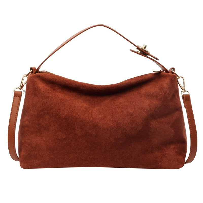 Shoulder Underarm Bag