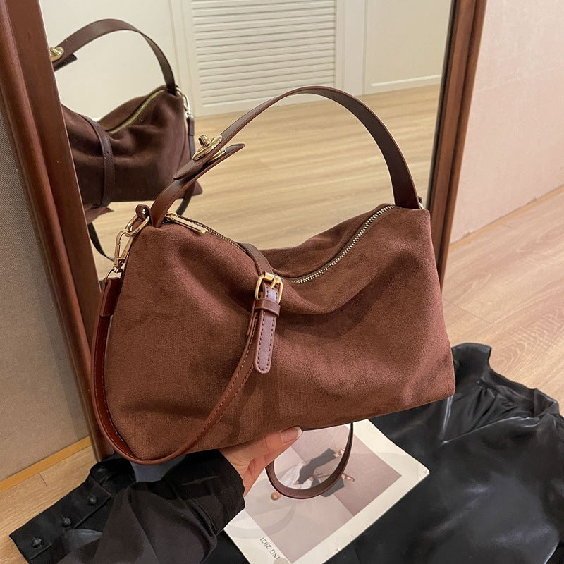 Shoulder Underarm Bag