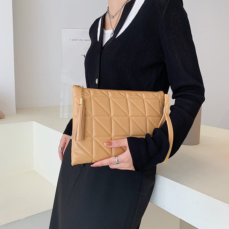 Small Hand Bag