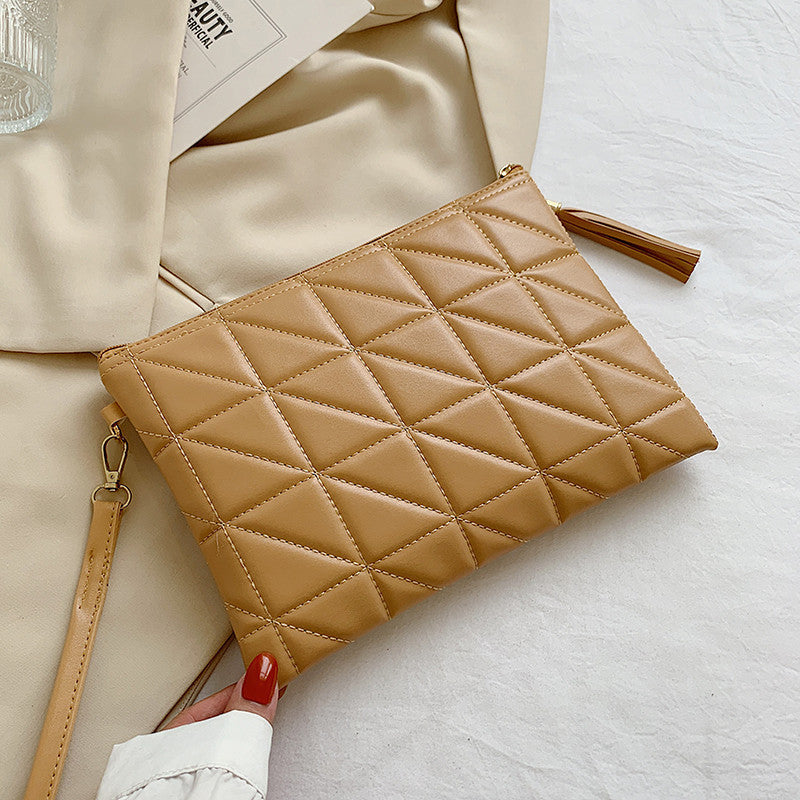Small Hand Bag