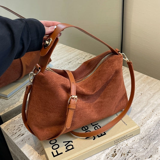Shoulder Underarm Bag