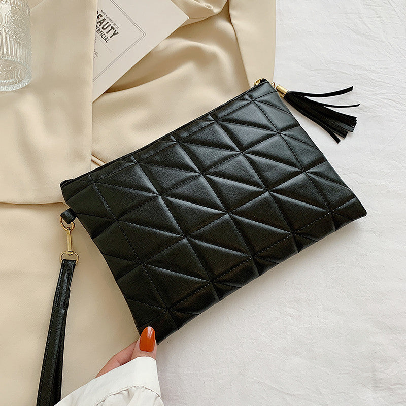Small Hand Bag