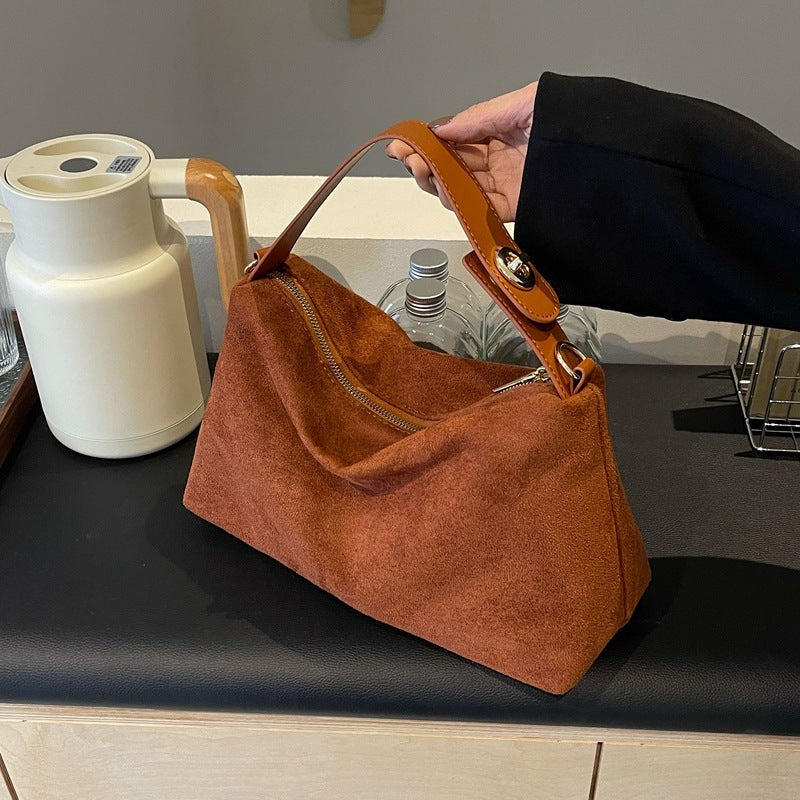Shoulder Underarm Bag