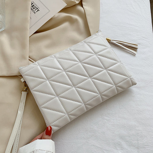 Small Hand Bag