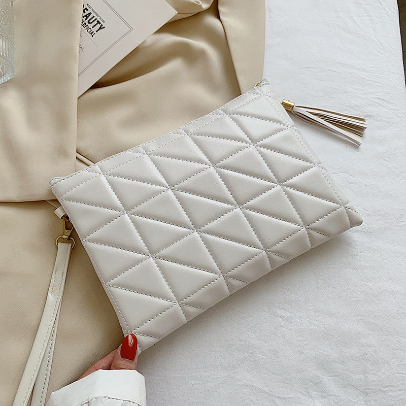 Small Hand Bag